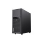 Корпус Gamemax MT821-NP-2U3C Корпус Gamemax MT821-NP-2U3C