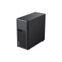 Корпус Gamemax MT821-NP-2U3C Корпус Gamemax MT821-NP-2U3C