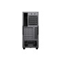 Корпус Gamemax MT821-NP-2U3C Корпус Gamemax MT821-NP-2U3C