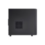 Корпус Gamemax MT821-NP-2U3C Корпус Gamemax MT821-NP-2U3C