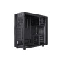Корпус Gamemax MT821-NP-2U3C Корпус Gamemax MT821-NP-2U3C