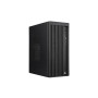 Корпус Chieftec BS-20B-OP Корпус Chieftec BS-20B-OP