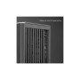 Корпус Chieftec BS-20B-OP Корпус Chieftec BS-20B-OP