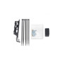 Корпус Chieftec BS-20B-OP Корпус Chieftec BS-20B-OP