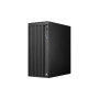 Корпус Chieftec BS-20B-OP Корпус Chieftec BS-20B-OP