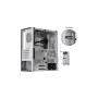 Корпус Chieftec BS-20B-OP Корпус Chieftec BS-20B-OP