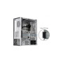 Корпус Chieftec BS-20B-OP Корпус Chieftec BS-20B-OP