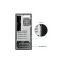 Корпус Chieftec BS-20B-OP Корпус Chieftec BS-20B-OP