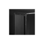 Корпус Chieftec BS-20B-OP Корпус Chieftec BS-20B-OP