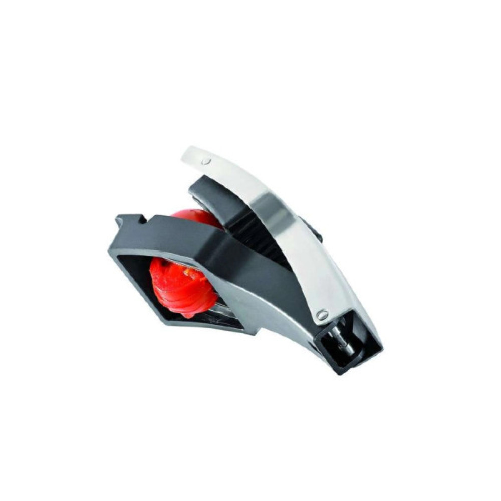 Шатківниця Gefu Tari (13420)