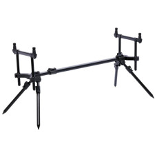 Підставка для вудилища Prologic C-Series Convertible 2 Rod Pod (1846.17.50)