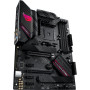 Материнcька плата ASUS ROG STRIX B550-F GAMING WIFI II sAM4 B550 4xDDR4 M.2 HDMI DP Wi-Fi BT ATX