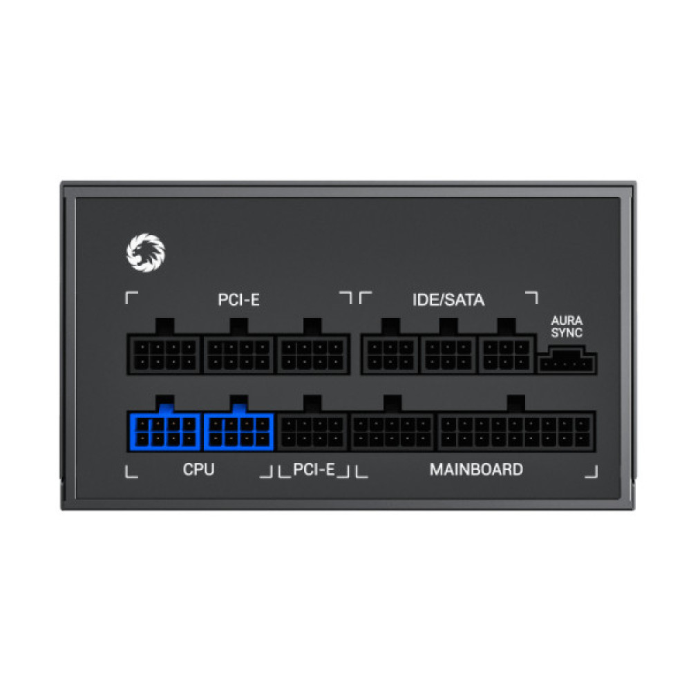 GAMEMAX RGB-1050 PRO