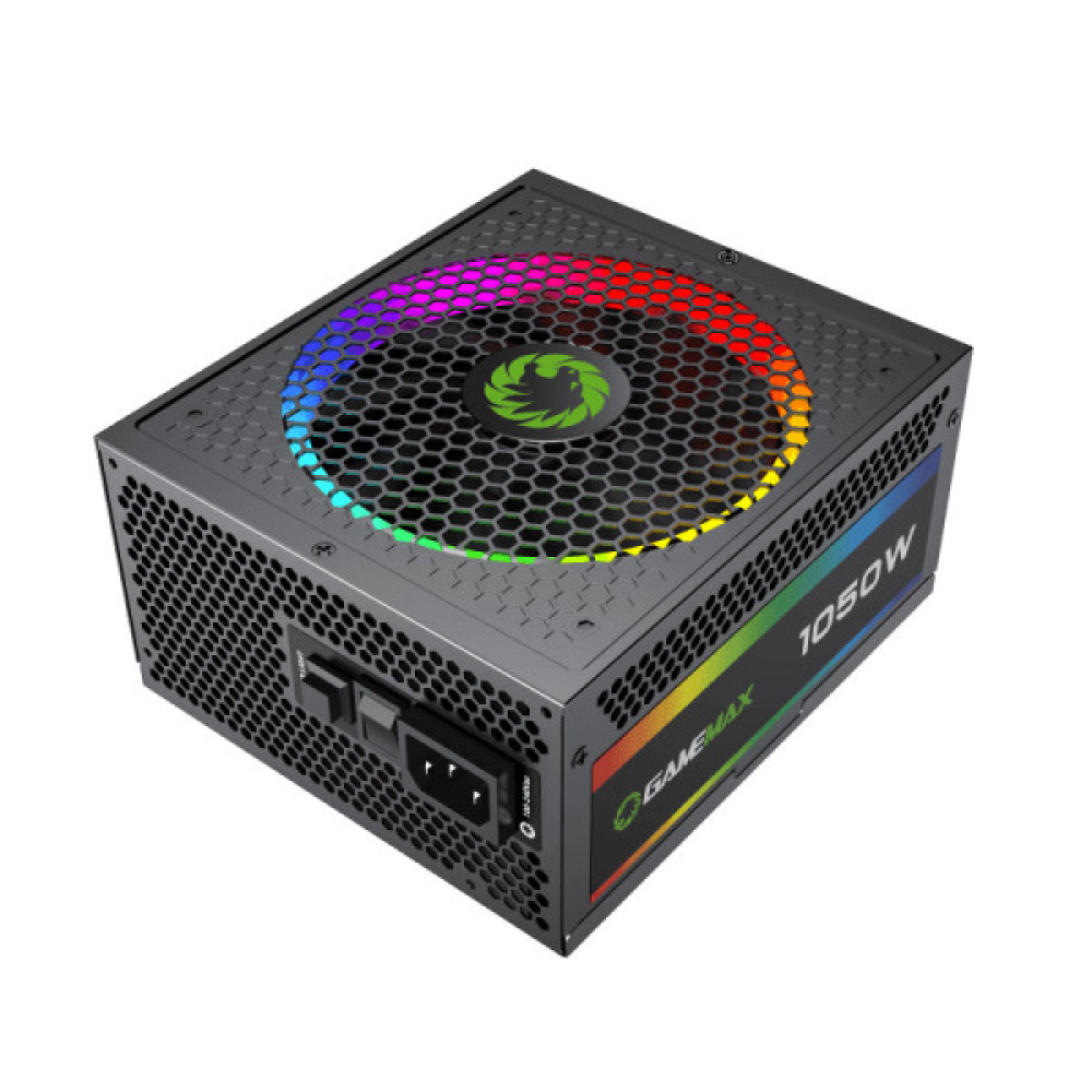 GAMEMAX RGB-1050 PRO