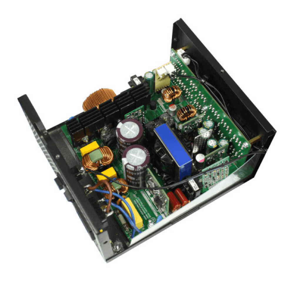 GAMEMAX RGB-1050 PRO