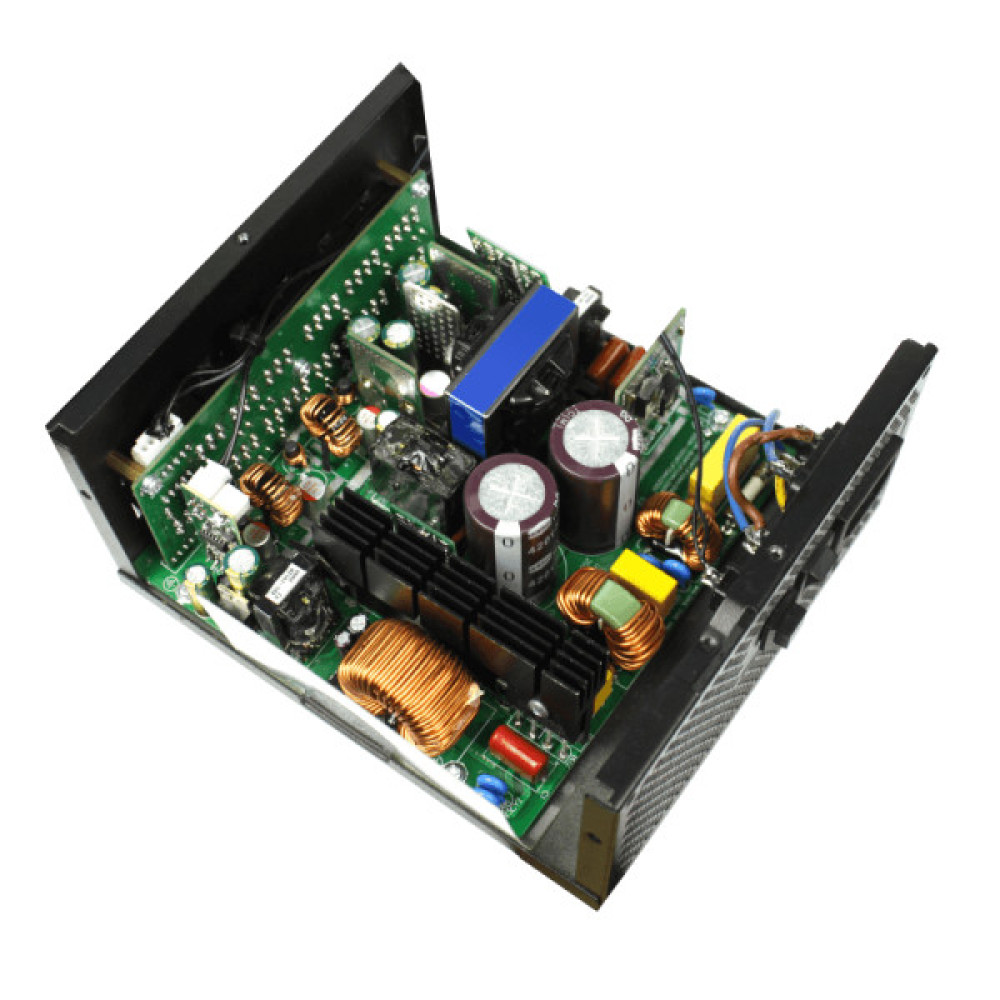 GAMEMAX RGB-1050 PRO