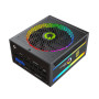 GAMEMAX RGB-1050 PRO