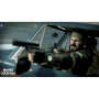 Гра Sony Call of Duty: Black Ops Cold War, BD диск (1067391)