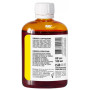 Чорнило Barva Epson E79 100мл, Pigm.Yellow (E79-832) Чорнило Barva Epson E79 100мл, Pigm.Yellow (E79-832)