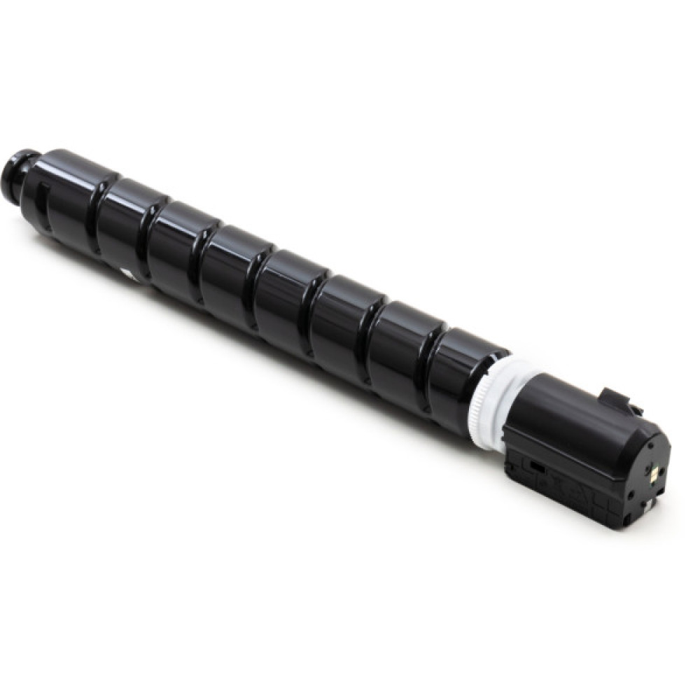 Тонер-картридж Vinga Canon C-EXV54 Cyan 8.5K (V-T-CEXV54C)