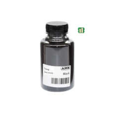 Тонер Kyocera Ecosys PA3500/MA3500, TK-5370 200г Black developer+chip АНК (50000579)