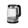 Електрочайник Electrolux E4GK1-4GB Електрочайник Electrolux E4GK1-4GB
