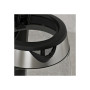 Електрочайник Electrolux E4GK1-4GB Електрочайник Electrolux E4GK1-4GB