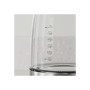 Електрочайник Electrolux E4GK1-4GB Електрочайник Electrolux E4GK1-4GB