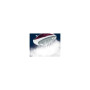 Праска Tefal FV2835E0 Праска Tefal FV2835E0