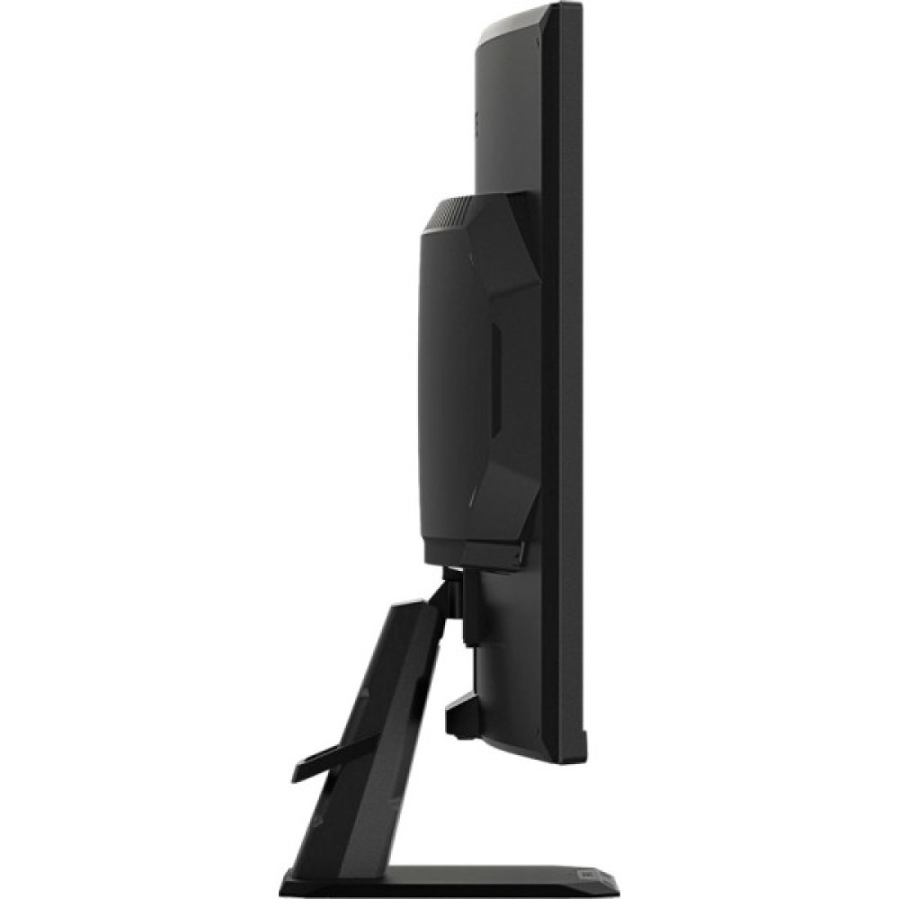 GIGABYTE GS27QCA Gaming Monitor
