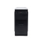 Корпус для ПК Casecom GN-1718-500