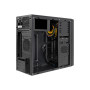 Корпус для ПК Casecom GN-1718-500