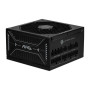 MSI MAG A850GLS PCIE5