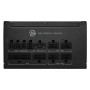 MSI MAG A850GLS PCIE5