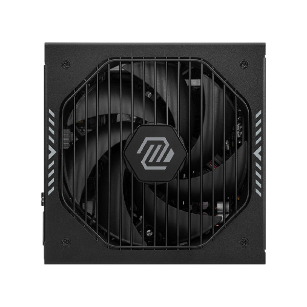 MSI MAG A850GLS PCIE5