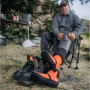 Вейдерси Grundens Men’s Vector Stockingfoot LG (9-11) Anchor (2708.00.47)