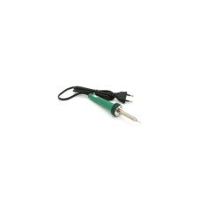 Паяльник електричний Bakku BK-CS30, 30W, Blister-box (BK-CS30)