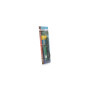 Паяльник електричний Bakku BK-CS30, 30W, Blister-box (BK-CS30)