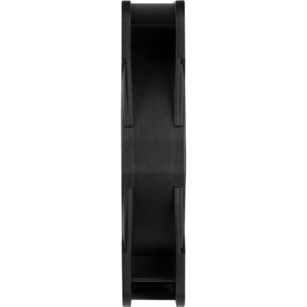 Кулер до корпусу Arctic P12 PWM PST RGB (ACFAN00229A)