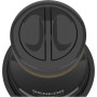 Подрібнювач Sencor SCB 4000BK