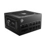 Блок живлення MSI 850W (MAG A850GL PCIE5 II)