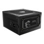 Блок живлення MSI 850W (MAG A850GL PCIE5 II)