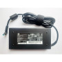 Блок живлення до ноутбуку HP 120W 19.5V, 6.15A, роз'єм 4.5/3.0 (pin inside), Slim-корпус (HSTNN-CA25 / A40322) Блок живлення до ноутбуку HP 120W 19.5V, 6.15A, роз'єм 4.5/3.0 (pin inside), Slim-корпус (HSTNN-CA25 / A40322)