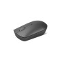Мишка Lenovo 540 USB-C Wireless Storm Grey (GY51D20867) Мишка Lenovo 540 USB-C Wireless Storm Grey (GY51D20867)