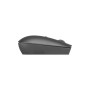 Мишка Lenovo 540 USB-C Wireless Storm Grey (GY51D20867) Мишка Lenovo 540 USB-C Wireless Storm Grey (GY51D20867)