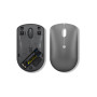 Мишка Lenovo 540 USB-C Wireless Storm Grey (GY51D20867) Мишка Lenovo 540 USB-C Wireless Storm Grey (GY51D20867)