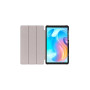 Чохол до планшета BeCover Smart Case Realme Pad Mini 8.7" Fairy (708350) Чохол до планшета BeCover Smart Case Realme Pad Mini 8.7" Fairy (708350)