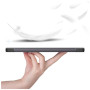 Чохол до планшета BeCover Smart Case Realme Pad Mini 8.7" Fairy (708350) Чохол до планшета BeCover Smart Case Realme Pad Mini 8.7" Fairy (708350)