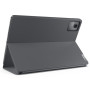Чохол до планшета Lenovo Tab M11 Folio Case Luna Grey (TB330) (ZG38C05461) Чохол до планшета Lenovo Tab M11 Folio Case Luna Grey (TB330) (ZG38C05461)