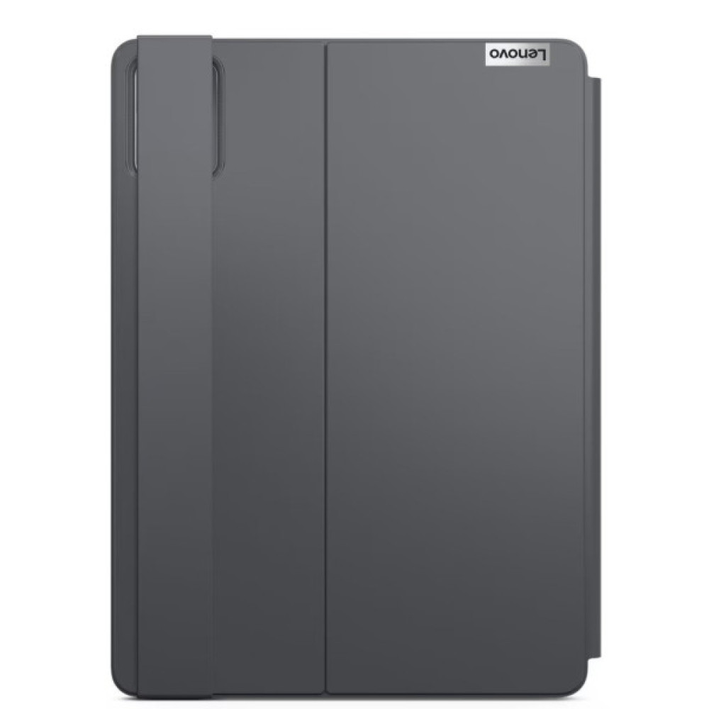 Чохол до планшета Lenovo Tab M11 Folio Case Luna Grey (TB330) (ZG38C05461)